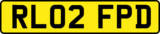 RL02FPD