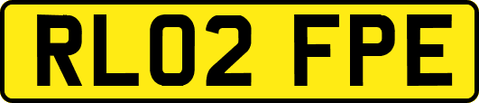 RL02FPE