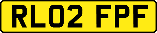 RL02FPF