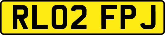 RL02FPJ