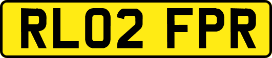RL02FPR