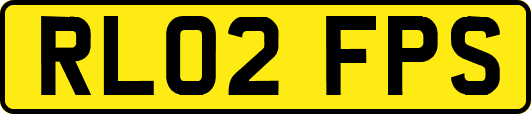 RL02FPS