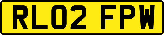 RL02FPW