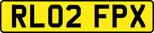 RL02FPX