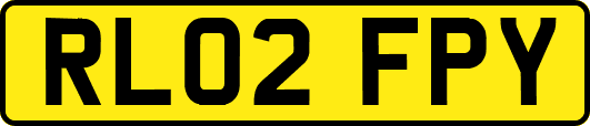 RL02FPY