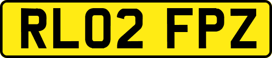 RL02FPZ