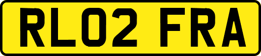 RL02FRA