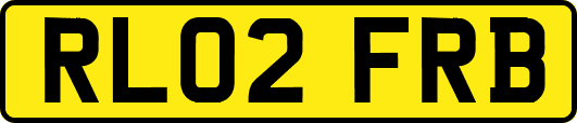RL02FRB