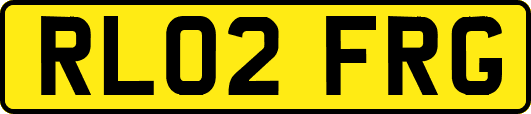 RL02FRG