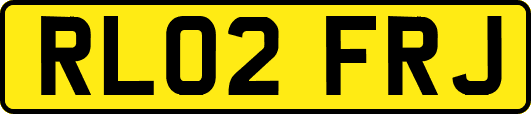 RL02FRJ