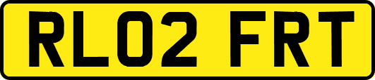 RL02FRT