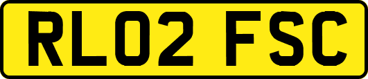 RL02FSC