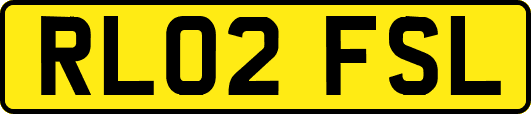 RL02FSL