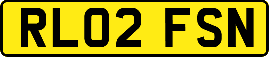 RL02FSN