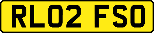 RL02FSO