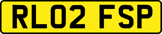 RL02FSP