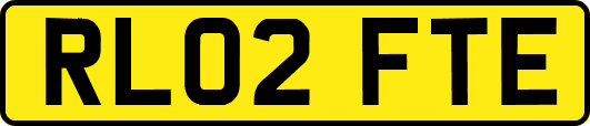 RL02FTE