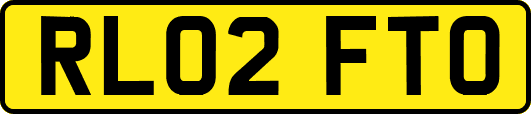 RL02FTO