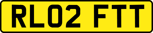 RL02FTT