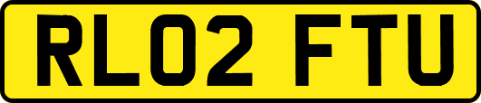 RL02FTU