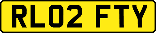 RL02FTY