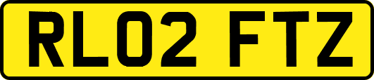 RL02FTZ