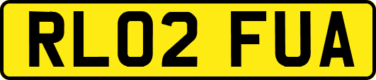 RL02FUA