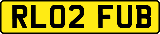 RL02FUB
