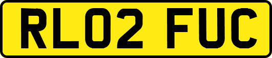 RL02FUC