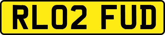 RL02FUD
