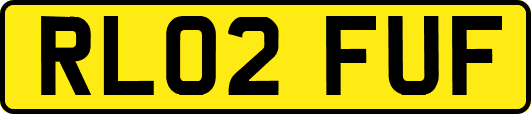 RL02FUF