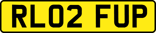 RL02FUP