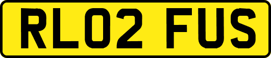 RL02FUS