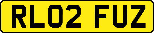 RL02FUZ