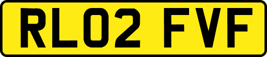 RL02FVF