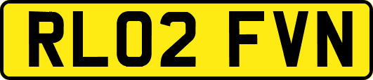 RL02FVN
