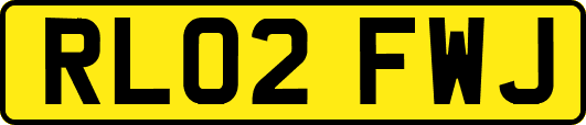 RL02FWJ