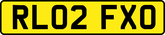 RL02FXO