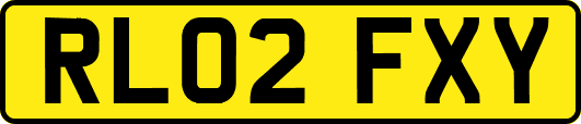 RL02FXY