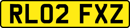 RL02FXZ