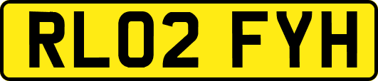 RL02FYH