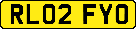 RL02FYO