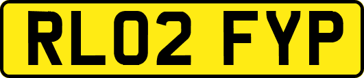RL02FYP
