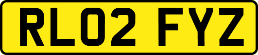 RL02FYZ