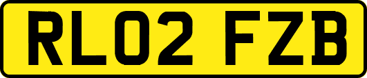 RL02FZB