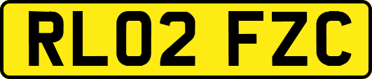 RL02FZC