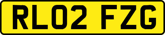 RL02FZG