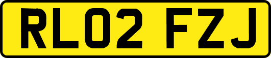 RL02FZJ