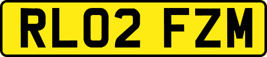 RL02FZM