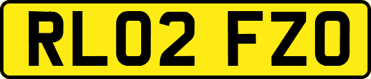 RL02FZO